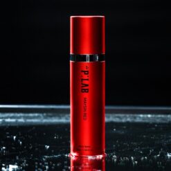 Alternative view of 르피랩 메이신 레드 스프레이 55ml, 1개입