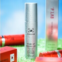 르피랩 메이신 실버 스포츠 100ml