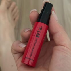 Alternative view of 르피랩 피지컬 캄 스프레이 10ml 5개입