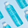 아쿠아 디코코 미네랄 워터 500ml, 20개